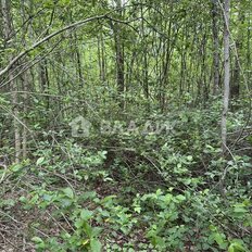 10 соток, участок - изображение 1