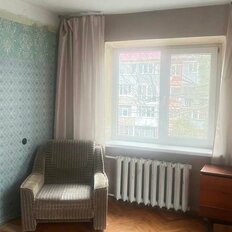 Квартира 38,9 м², 2-комнатная - изображение 2