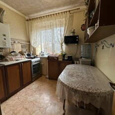 Квартира 60,9 м², 4-комнатная - изображение 2