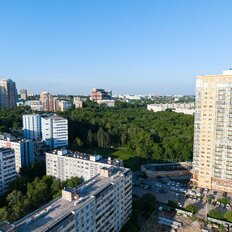 Квартира 93,7 м², 3-комнатная - изображение 3