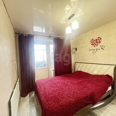 Квартира 60 м², 3-комнатная - изображение 3