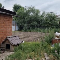 дом + 8 соток, участок - изображение 3