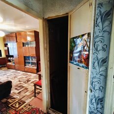 Квартира 47,9 м², 2-комнатная - изображение 2