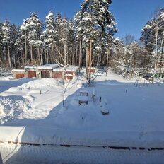 Квартира 59,9 м², 2-комнатная - изображение 1