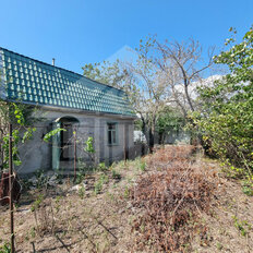 дом + 6 соток, участок - изображение 2