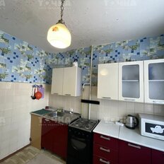 Квартира 50,4 м², 2-комнатная - изображение 2