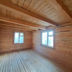 часть дома + 6 соток, участок - изображение 4
