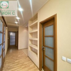 Квартира 73 м², 2-комнатная - изображение 5