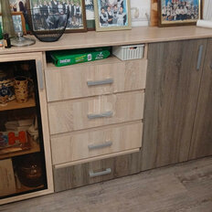 Квартира 31 м², студия - изображение 5