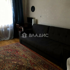 Квартира 32,5 м², 1-комнатная - изображение 1