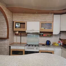 Квартира 38,2 м², 2-комнатная - изображение 3