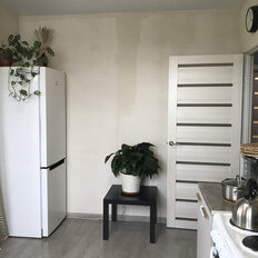 Квартира 55 м², 2-комнатная - изображение 4