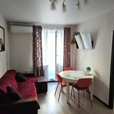 Квартира 48,6 м², 2-комнатная - изображение 5