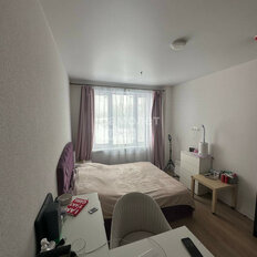 Квартира 22,6 м², студия - изображение 2