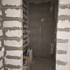 Квартира 39,8 м², 1-комнатная - изображение 5