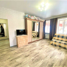 дом + 5,7 сотки, участок - изображение 4