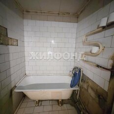 Квартира 42,8 м², 2-комнатная - изображение 4