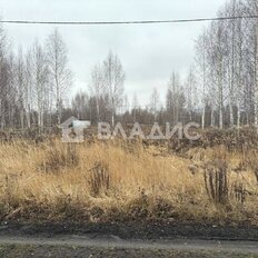 6 соток, участок - изображение 3