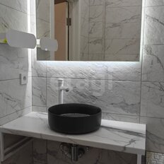 Квартира 37,1 м², 1-комнатная - изображение 4