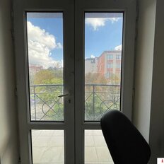 200 м², офис - изображение 1