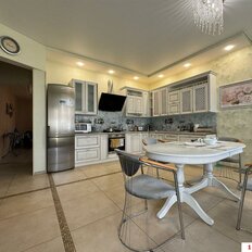 дом + 7,8 сотки, участок - изображение 1