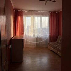 Квартира 64,1 м², 3-комнатная - изображение 3