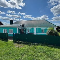 дом + 35 соток, участок - изображение 1