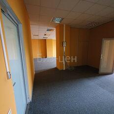 197,3 м², офис - изображение 3