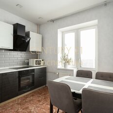 Квартира 60 м², 2-комнатная - изображение 2