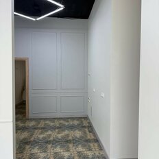 84,1 м², помещение свободного назначения - изображение 5