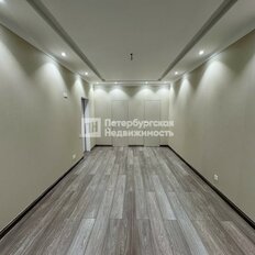 Квартира 214 м², 6-комнатная - изображение 2