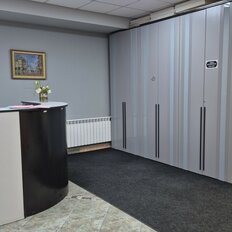 126 м², помещение свободного назначения - изображение 3