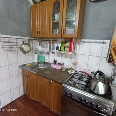 Квартира 49,2 м², 3-комнатная - изображение 4