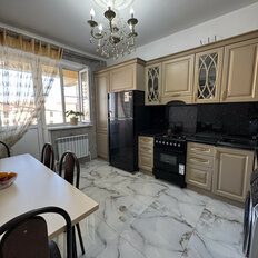 Квартира 80 м², 3-комнатная - изображение 2