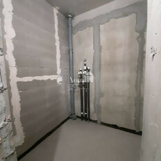 Квартира 61,3 м², 2-комнатная - изображение 2