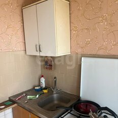 Квартира 56,4 м², 2-комнатная - изображение 3