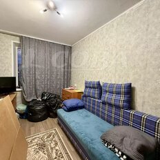 Квартира 76,6 м², 4-комнатная - изображение 4