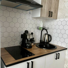 Квартира 29 м², 1-комнатная - изображение 3