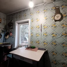 дом + 6 соток, участок - изображение 4