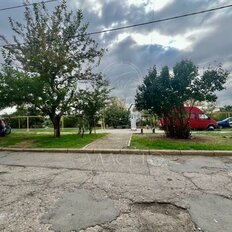 10 м², комната - изображение 2