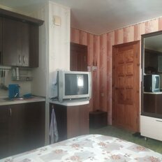 Квартира 48,8 м², 2-комнатная - изображение 5