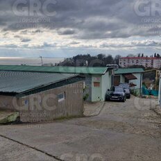 Квартира 65 м², 2-комнатные - изображение 4