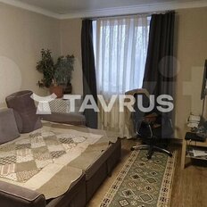 дом + 5,5 сотки, участок - изображение 4