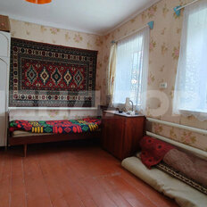 дом + 12 соток, участок - изображение 5