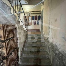 Квартира 10 м², студия - изображение 5