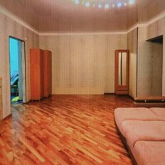 Квартира 78 м², 2-комнатная - изображение 1