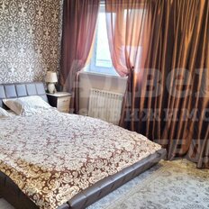 дом + 6 соток, участок - изображение 5