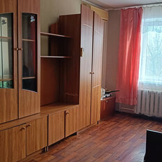 Квартира 18 м², 1-комнатная - изображение 2