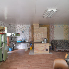 дом + 9 соток, участок - изображение 3