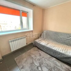 13 м², комната - изображение 2